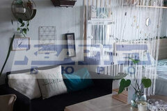 Екатеринбург, ул. Пионеров, 4 (Пионерский) - фото квартиры