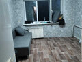 Продажа комнат: Екатеринбург, ул. Ереванская, 60 (Завокзальный) - Фото 2