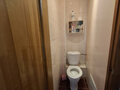 Продажа квартиры: Екатеринбург, ул. Билимбаевская, 27/1 (Старая Сортировка) - Фото 7