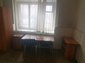 Аренда торговой площади: г. Верхняя Пышма, ул. Кривоусова, 36 (городской округ Верхняя Пышма) - Фото 5