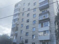 Екатеринбург, ул. Олега Кошевого, 36 (Уктус) - фото квартиры