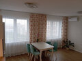 Продажа квартиры: Екатеринбург, ул. Цвиллинга, 8 (Автовокзал) - Фото 1