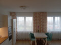 Продажа квартиры: Екатеринбург, ул. Цвиллинга, 8 (Автовокзал) - Фото 2