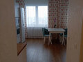 Продажа квартиры: Екатеринбург, ул. Цвиллинга, 8 (Автовокзал) - Фото 4