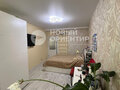 Продажа квартиры: Екатеринбург, ул. Героев России, 35 (Заречный) - Фото 1