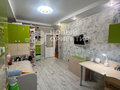 Продажа квартиры: Екатеринбург, ул. Героев России, 35 (Заречный) - Фото 2
