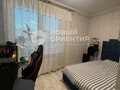 Продажа квартиры: Екатеринбург, ул. Героев России, 35 (Заречный) - Фото 3