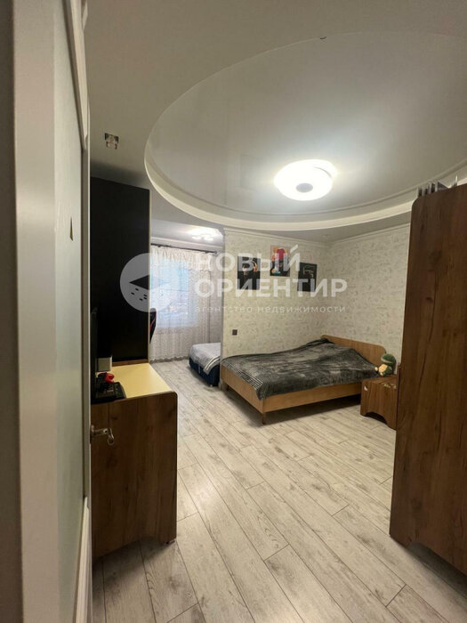 Екатеринбург, ул. Героев России, 35 (Заречный) - фото квартиры (4)