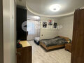 Продажа квартиры: Екатеринбург, ул. Героев России, 35 (Заречный) - Фото 4