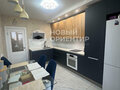 Продажа квартиры: Екатеринбург, ул. Героев России, 35 (Заречный) - Фото 5