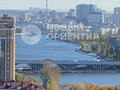 Продажа квартиры: Екатеринбург, ул. Героев России, 35 (Заречный) - Фото 6