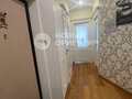 Продажа квартиры: Екатеринбург, ул. Героев России, 35 (Заречный) - Фото 7