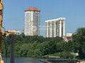 Продажа квартиры: Екатеринбург, ул. Героев России, 35 (Заречный) - Фото 8