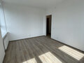 Продажа квартиры: Екатеринбург, ул. Блюхера, 38 (Втузгородок) - Фото 1