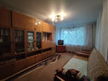 Екатеринбург, ул. Селькоровская, 102 к 4 (Вторчермет) - фото квартиры