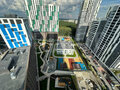 Екатеринбург, ул. Владимира Высоцкого, 7 (ЖБИ) - фото квартиры