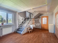 Продажа дома: Екатеринбург, ул. Торфяная, 21б (Палкинский торфяник) - Фото 2