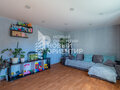 Продажа дома: Екатеринбург, ул. Торфяная, 21б (Палкинский торфяник) - Фото 3