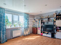 Продажа дома: Екатеринбург, ул. Торфяная, 21б (Палкинский торфяник) - Фото 4