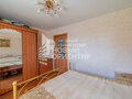 Продажа дома: Екатеринбург, ул. Торфяная, 21б (Палкинский торфяник) - Фото 6