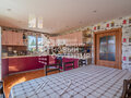 Продажа дома: Екатеринбург, ул. Торфяная, 21б (Палкинский торфяник) - Фото 8