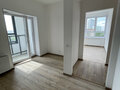 Продажа квартиры: Екатеринбург, ул. Блюхера, 38 (Втузгородок) - Фото 3