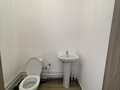 Продажа квартиры: Екатеринбург, ул. Блюхера, 38 (Втузгородок) - Фото 4