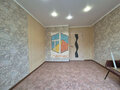 Продажа квартиры: г. Краснотурьинск, ул. Рюмина, 29 (городской округ Краснотурьинск) - Фото 2