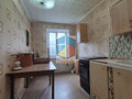 Продажа квартиры: г. Краснотурьинск, ул. Рюмина, 29 (городской округ Краснотурьинск) - Фото 5