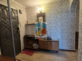 Продажа квартиры: г. Краснотурьинск, ул. Рюмина, 29 (городской округ Краснотурьинск) - Фото 7