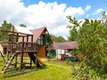 Продажа садового участка: д. Большое Седельниково, С/Т Металлург, уч. 45 (городской округ Сысертский) - Фото 2