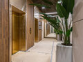 Продажа квартиры: Екатеринбург, ул. Радищева, 24 (Центр) - Фото 5