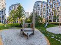 Продажа квартиры: Екатеринбург, ул. Радищева, 24 (Центр) - Фото 8