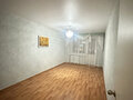 Продажа квартиры: Екатеринбург, ул. Белинского, 113 (Автовокзал) - Фото 3