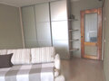 Продажа квартиры: Екатеринбург, ул. Металлургов, 6 (ВИЗ) - Фото 2