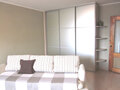 Продажа квартиры: Екатеринбург, ул. Металлургов, 6 (ВИЗ) - Фото 3