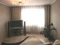 Продажа квартиры: Екатеринбург, ул. Металлургов, 6 (ВИЗ) - Фото 4