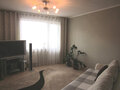 Продажа квартиры: Екатеринбург, ул. Металлургов, 6 (ВИЗ) - Фото 5