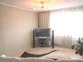 Продажа квартиры: Екатеринбург, ул. Металлургов, 6 (ВИЗ) - Фото 6