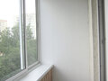Продажа квартиры: Екатеринбург, ул. Металлургов, 6 (ВИЗ) - Фото 7