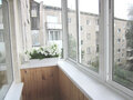 Продажа квартиры: Екатеринбург, ул. Металлургов, 6 (ВИЗ) - Фото 8