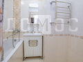 Продажа квартиры: Екатеринбург, ул. Рассветная, 6/1 (ЖБИ) - Фото 6