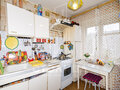 Екатеринбург, ул. 40-летия Комсомола, 14 (ЖБИ) - фото квартиры