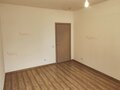 Продажа квартиры: Екатеринбург, ул. Академика Парина, 46/5 (Академический) - Фото 6