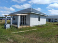 Продажа дома: д. Ключи (г.о. Сысертский), ул. Земляничная,   (городской округ Сысертский) - Фото 6