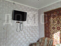 Продажа квартиры: Екатеринбург, ул. Репина, 14 (Юго-Западный) - Фото 3
