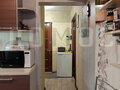 Продажа квартиры: Екатеринбург, ул. Библиотечная, 33а (Втузгородок) - Фото 3