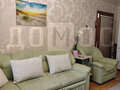 Продажа квартиры: Екатеринбург, ул. Библиотечная, 33а (Втузгородок) - Фото 6