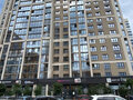 Продажа квартиры: Екатеринбург, ул. Космонавтов, 108а (Эльмаш) - Фото 1