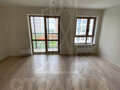Продажа квартиры: Екатеринбург, ул. Космонавтов, 108а (Эльмаш) - Фото 2